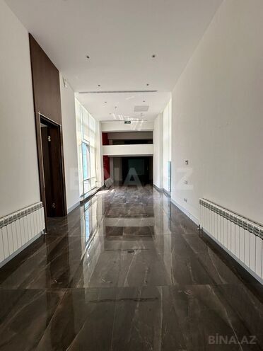 Продаётся 15-комн. офис 1 600 м², м. Шах Исмаил Хатаи, photo 15 from 31