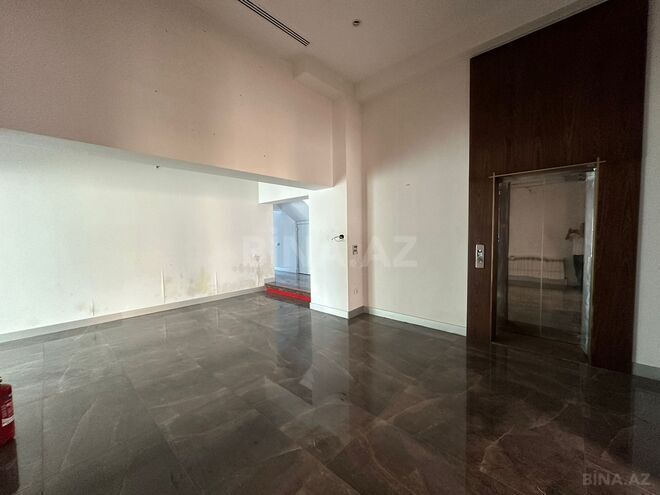 Продаётся 15-комн. офис 1 600 м², м. Шах Исмаил Хатаи, photo 22 from 31