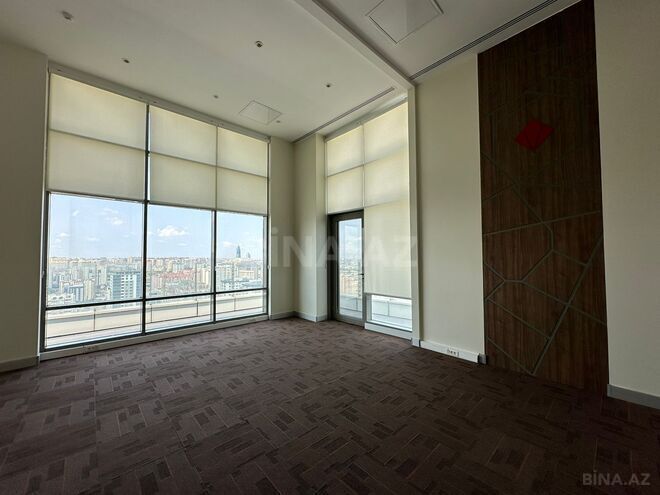Продаётся 15-комн. офис 1 600 м², м. Шах Исмаил Хатаи, photo 6 from 31