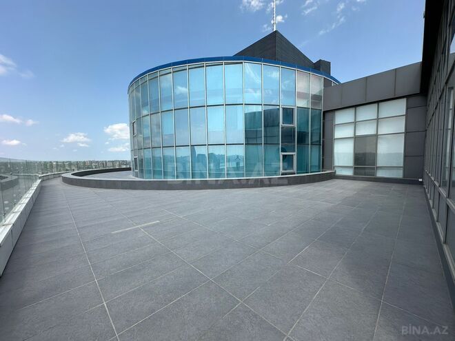 Продаётся 15-комн. офис 1 600 м², м. Шах Исмаил Хатаи, photo 13 from 31