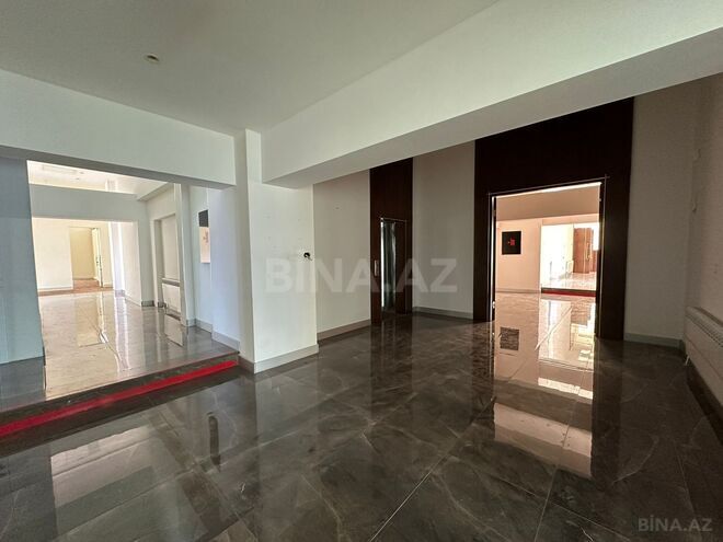 Продаётся 15-комн. офис 1 600 м², м. Шах Исмаил Хатаи, photo 12 from 31