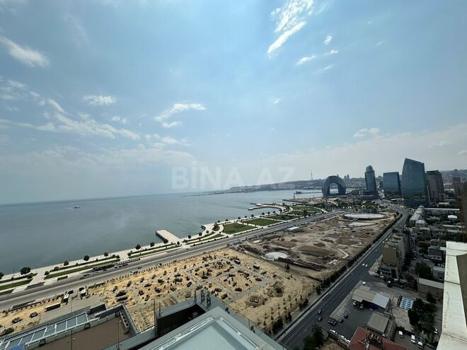 Продаётся 15-комн. офис 1 600 м², м. Шах Исмаил Хатаи, photo 25 from 31