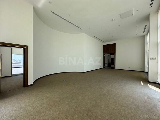 Продаётся 15-комн. офис 1 600 м², м. Шах Исмаил Хатаи, photo 10 from 31