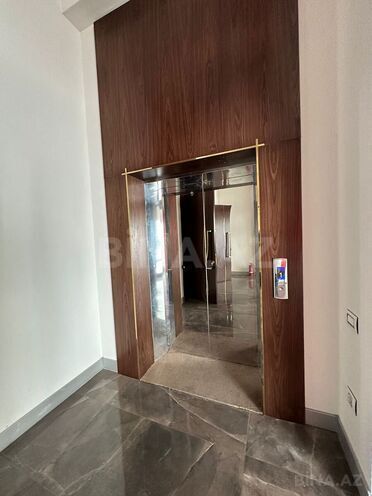 Продаётся 15-комн. офис 1 600 м², м. Шах Исмаил Хатаи, photo 28 from 31