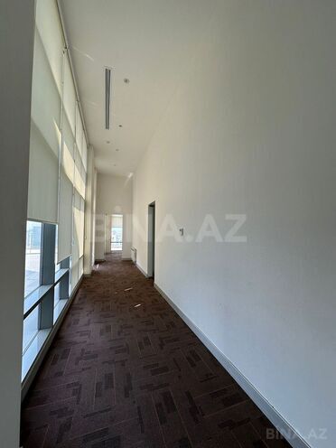 Продаётся 15-комн. офис 1 600 м², м. Шах Исмаил Хатаи, photo 17 from 31