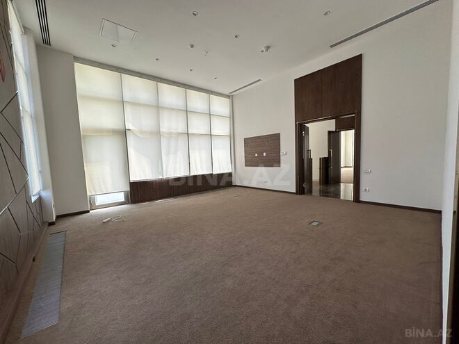 Продаётся 15-комн. офис 1 600 м², м. Шах Исмаил Хатаи, photo 20 from 31