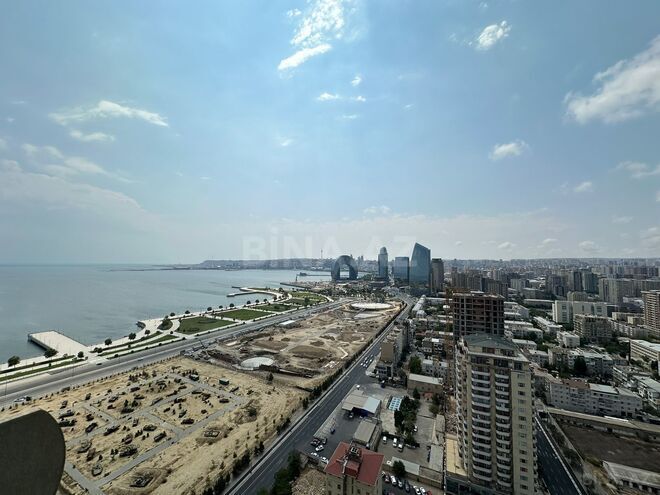 Продаётся 15-комн. офис 1 600 м², м. Шах Исмаил Хатаи, photo 5 from 31