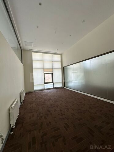 Продаётся 15-комн. офис 1 600 м², м. Шах Исмаил Хатаи, photo 24 from 31