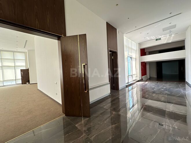 Продаётся 15-комн. офис 1 600 м², м. Шах Исмаил Хатаи, photo 23 from 31