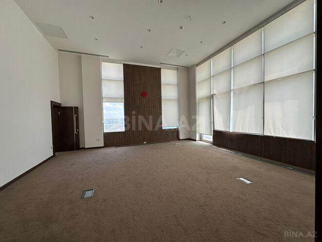 Продаётся 15-комн. офис 1 600 м², м. Шах Исмаил Хатаи, photo 9 from 31