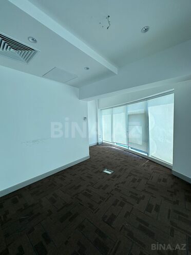 Продаётся 15-комн. офис 1 600 м², м. Шах Исмаил Хатаи, photo 16 from 31