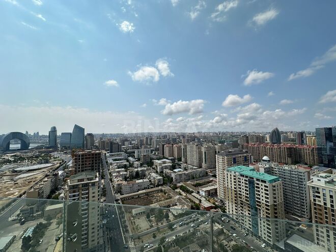 Продаётся 15-комн. офис 1 600 м², м. Шах Исмаил Хатаи, photo 27 from 31