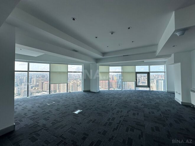 Продаётся 15-комн. офис 1 600 м², м. Шах Исмаил Хатаи, photo 21 from 31