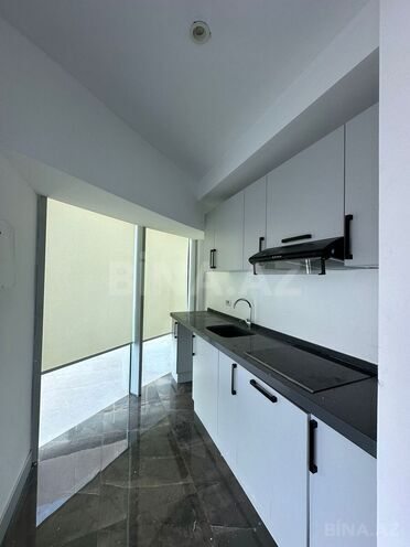 Продаётся 15-комн. офис 1 600 м², м. Шах Исмаил Хатаи, photo 29 from 31