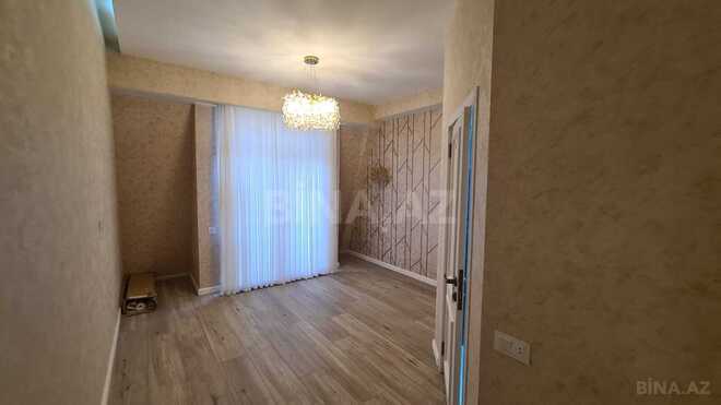 Сдаётся 5-комн. офис 200 м², пос. Аг шехер, photo 20 from 21