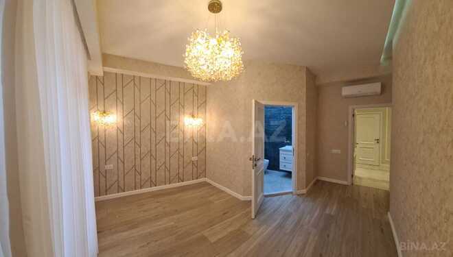 Сдаётся 5-комн. офис 200 м², пос. Аг шехер, photo 8 from 21