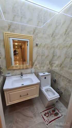 Сдаётся 5-комн. офис 200 м², пос. Аг шехер, photo 9 from 21