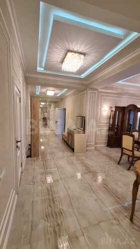 Сдаётся 5-комн. офис 200 м², пос. Аг шехер, photo 3 from 21