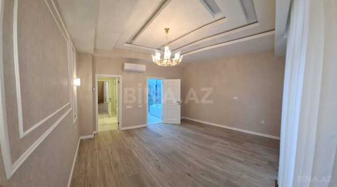 Сдаётся 5-комн. офис 200 м², пос. Аг шехер, photo 17 from 21