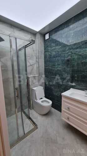 Сдаётся 5-комн. офис 200 м², пос. Аг шехер, photo 18 from 21