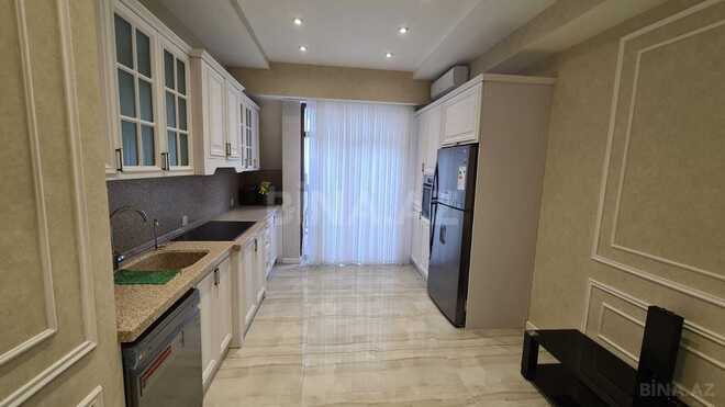 Сдаётся 5-комн. офис 200 м², пос. Аг шехер, photo 5 from 21