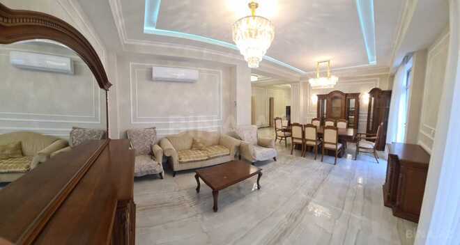 Сдаётся 5-комн. офис 200 м², пос. Аг шехер, photo 6 from 21