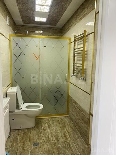 Продаётся 3-комн. новостройка 88 м², photo 25 from 26