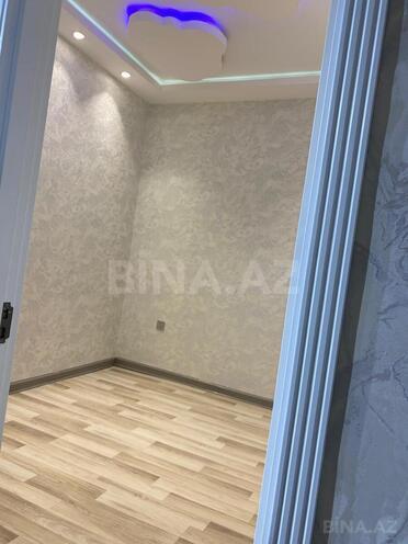 Продаётся 3-комн. новостройка 88 м², photo 10 from 26