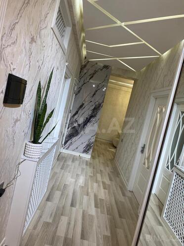 Продаётся 3-комн. новостройка 88 м², photo 21 from 26