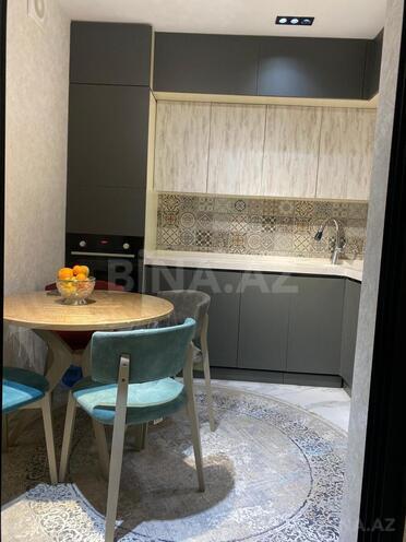 Продаётся 3-комн. новостройка 88 м², photo 11 from 26