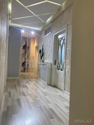 Продаётся 3-комн. новостройка 88 м², photo 12 from 26