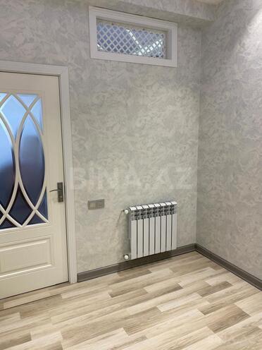 Продаётся 3-комн. новостройка 88 м², photo 9 from 26