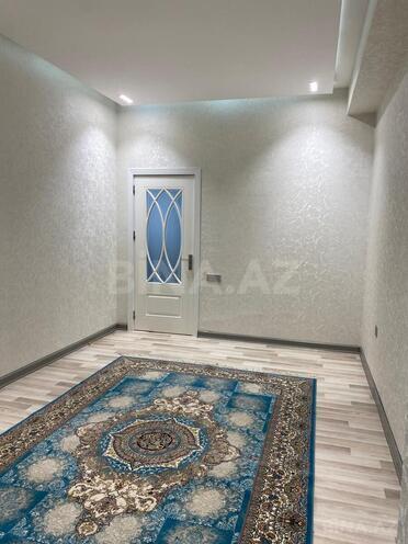 Продаётся 3-комн. новостройка 88 м², photo 7 from 26