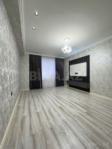 Продаётся 3-комн. новостройка 145 м², м. Ахмедлы, photo 6 from 18