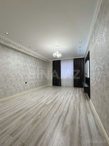 Продаётся 3-комн. новостройка 145 м², м. Ахмедлы, photo 5 from 18
