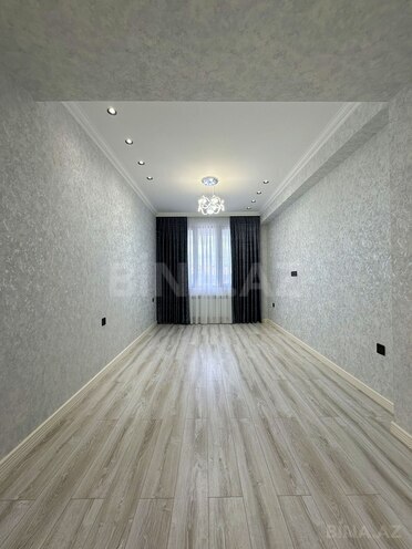 Продаётся 3-комн. новостройка 145 м², м. Ахмедлы, photo 13 from 18