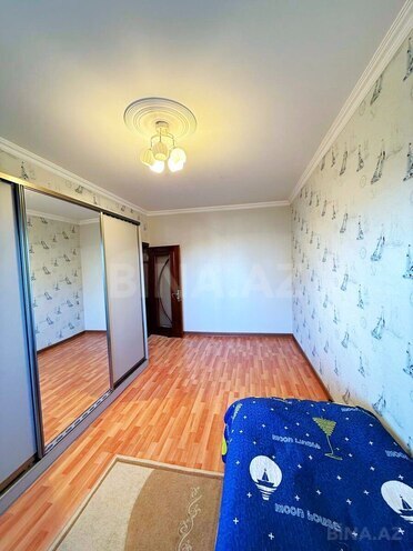 Продаётся 4-комн. вторичка 105 м², м. Насими, photo 9 from 18