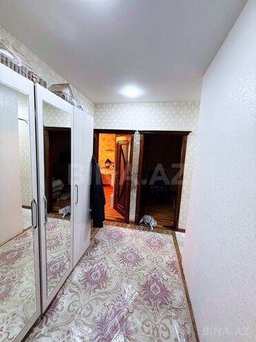 Продаётся 4-комн. вторичка 105 м², м. Насими, photo 17 from 18