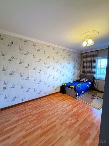 Продаётся 4-комн. вторичка 105 м², м. Насими, photo 8 from 18