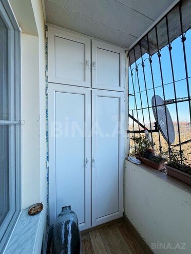 Продаётся 4-комн. вторичка 105 м², м. Насими, photo 15 from 18