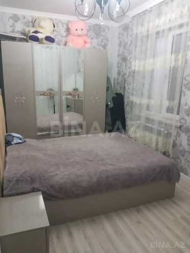 Продаётся 2-комн. дом/дача 50 м², пос. Масазыр, photo 5 from 9