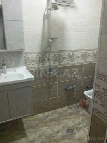 Продаётся 2-комн. дом/дача 50 м², пос. Масазыр, photo 8 from 9