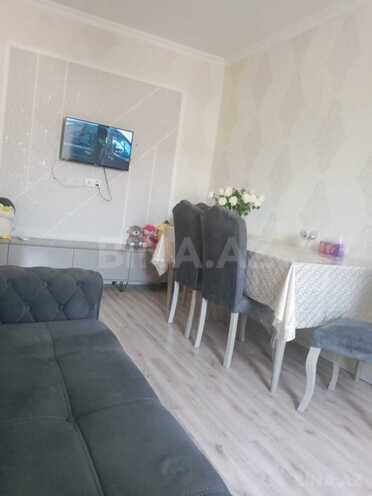 Продаётся 2-комн. дом/дача 50 м², пос. Масазыр, photo 4 from 9