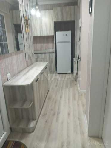 Продаётся 2-комн. дом/дача 50 м², пос. Масазыр, photo 6 from 9