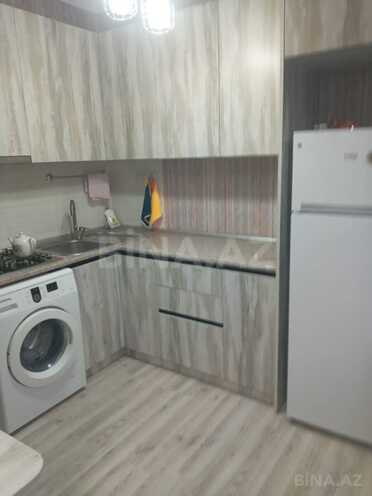 Продаётся 2-комн. дом/дача 50 м², пос. Масазыр, photo 7 from 9