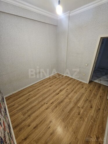 Сдаётся 3-комн. новостройка 118 м², м. Кара Караев, photo 9 from 20