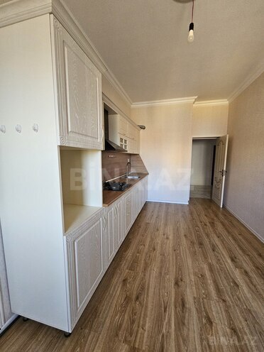 Сдаётся 3-комн. новостройка 118 м², м. Кара Караев, photo 10 from 20