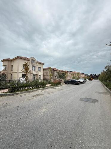 Satılır 8 otaqlı həyət evi/bağ evi 300 m², Nardaran q., photo 13 from 18