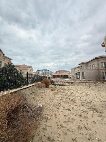 Satılır 8 otaqlı həyət evi/bağ evi 300 m², Nardaran q., photo 14 from 18