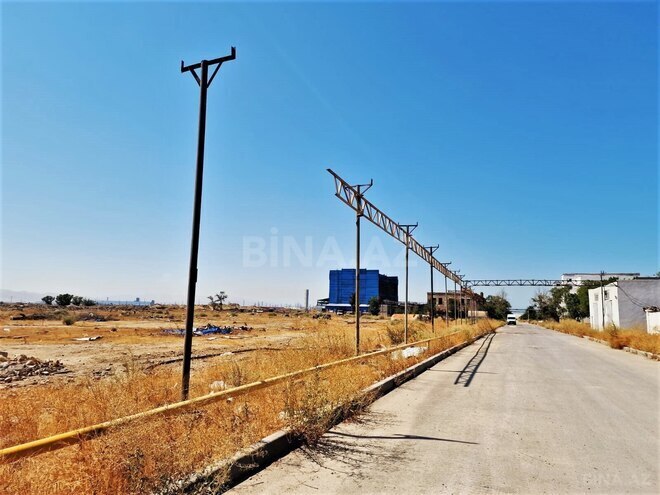 Продаётся  объект 1 200 м², photo 8 from 9